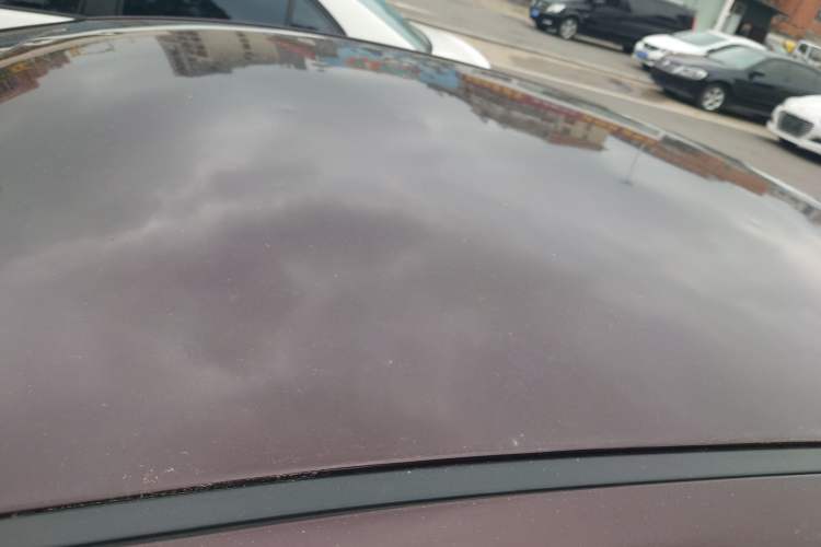 Used Kia K3 2016 1.6L Automatic GL Roof