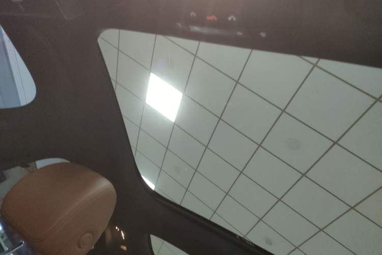 Used Mercedes-Benz E-Class 2018 E 300 Sport Edition
