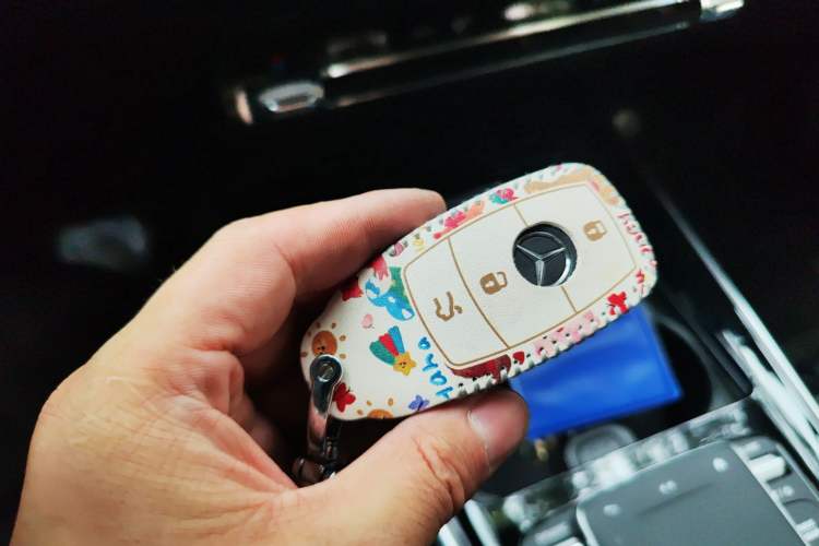 Used Mercedes-Benz EQA 2023 EQA 260
