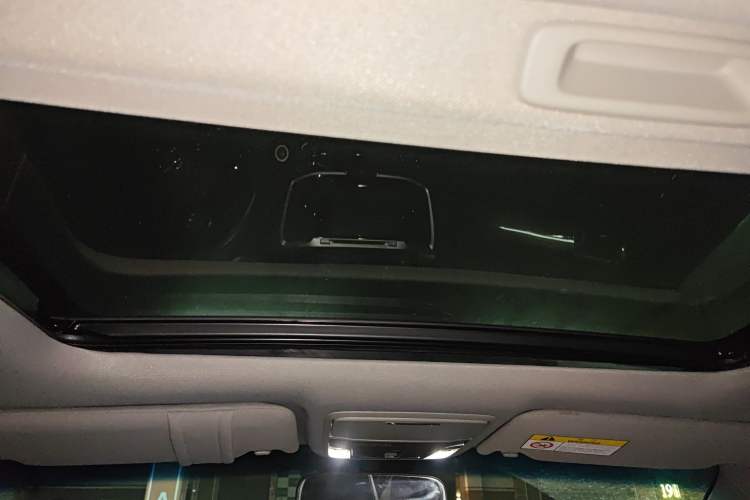 Used Honda Accord 2016 2.4L Luxury Edition
