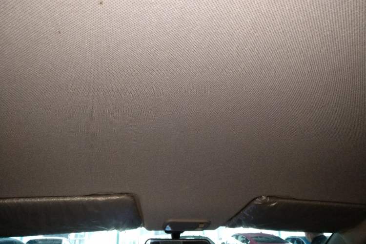 Used Wuling Hongguang 2021 1.5L Revised S Base Version with Electric Power Steering LAR