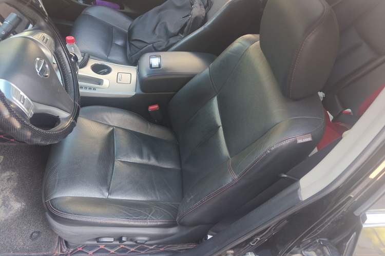 Used Nissan Teana 2018 2.0L XL Smart Upgrade Edition
