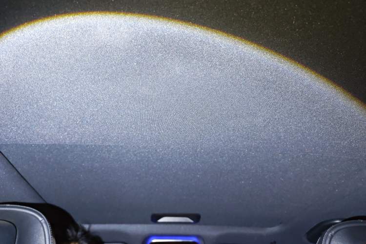 Used Mercedes-Benz C-Class 2022 Restyled C 200 L Sport Edition