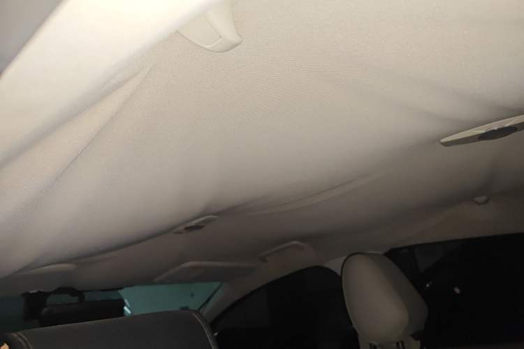 Used Ford Focus 2012 Sedan 1.6L Automatic Comfort Model