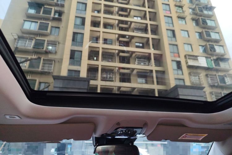 Used Alfa Romeo Stelvio 2017 2.0T 200HP Elite Edition
