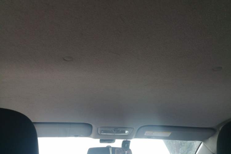 Used Toyota YARiS L Zhi Xuan 2015 1.5E Automatic Charm Edition