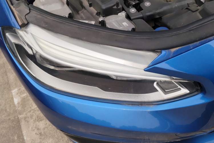 Used BMW 1 Series 2018 118i Sport Edition
