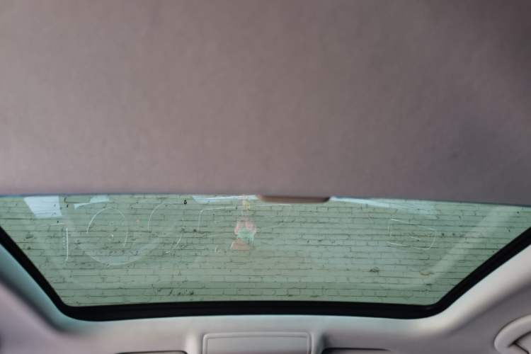 Used Volkswagen Lamando 2017 230TSI DSG Fashion Edition