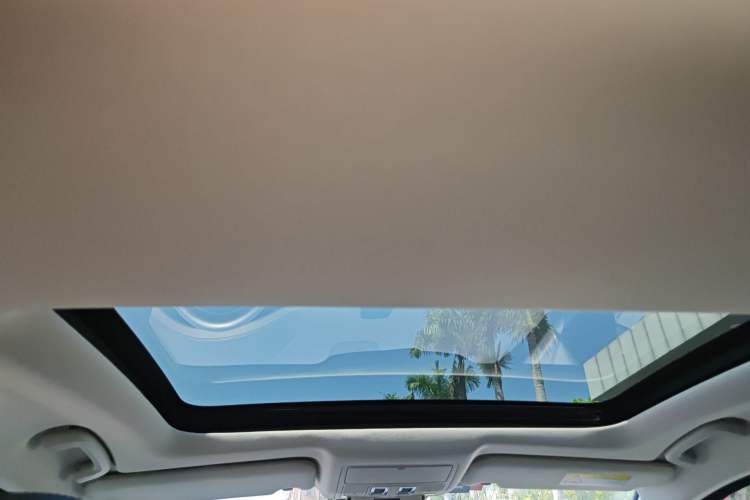 Used Jaguar XFL 2020 XFL 2.0T P200 Two-Wheel-Drive Elite Edition