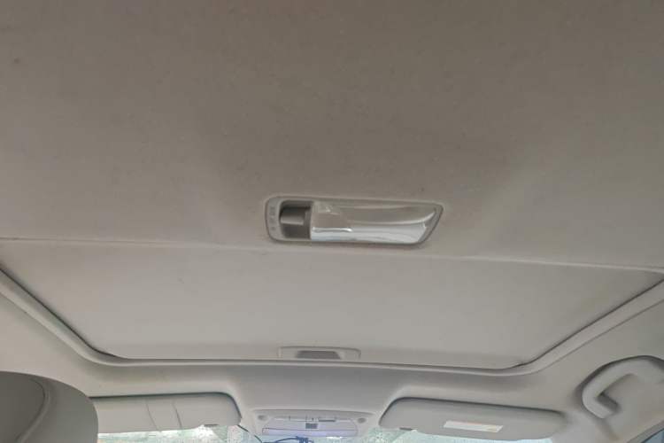 Used Nissan Sylphy 2012 1.6 XL Manual Luxury Edition