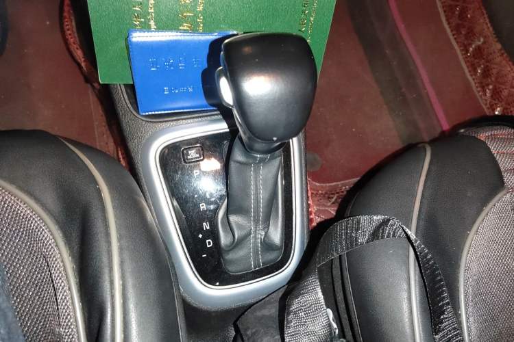 Used Kia kx1 Stonic 2019 1.4L Automatic Fun Edition China V Standard