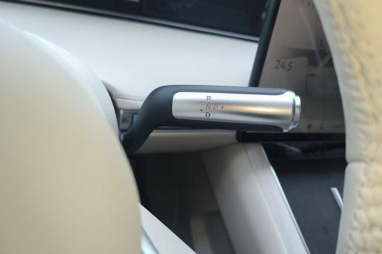 Used Hima Stelato S9 2025 Extended-Range Max+
