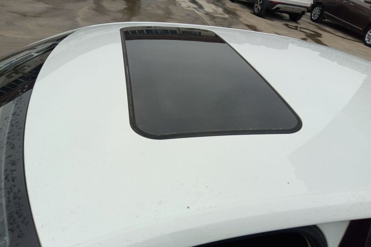 Used Jetta VA3 2020 1.5L Automatic "Upward Life" Edition
