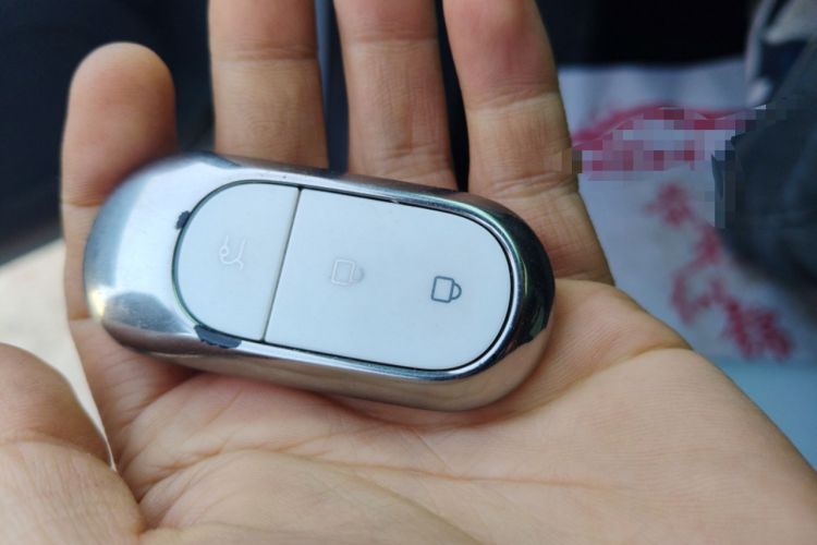 Used Leapmotor C01 2024 Pure Electric 525 Comfort Edition