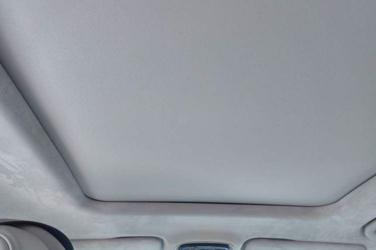 Used EXEED Stellar C-DM 2025 200 with Ultra-Long Range Pro All-Wheel Drive Headliner