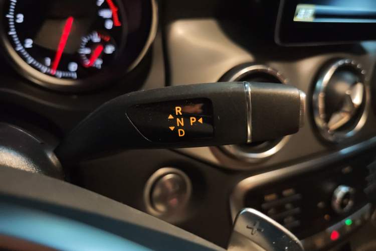 Used Mercedes-Benz CLA 2018 CLA 220 4MATIC
