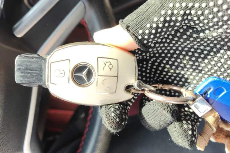 Used Mercedes-Benz M-Class 2010 ML 350 4MATIC Luxury Special Edition