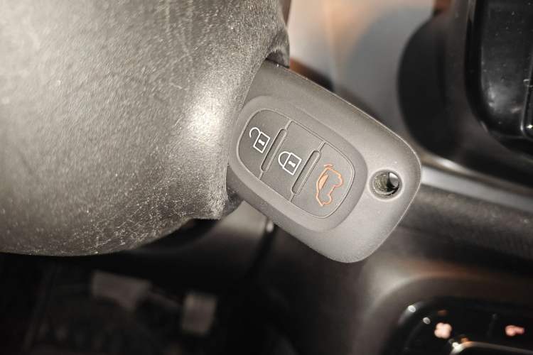 Used smart forfour 2018 1.0L 52kW Passion Edition
