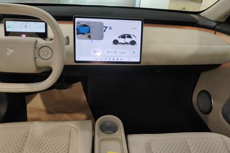 Used firefly firefly 2025 Illuminated Edition