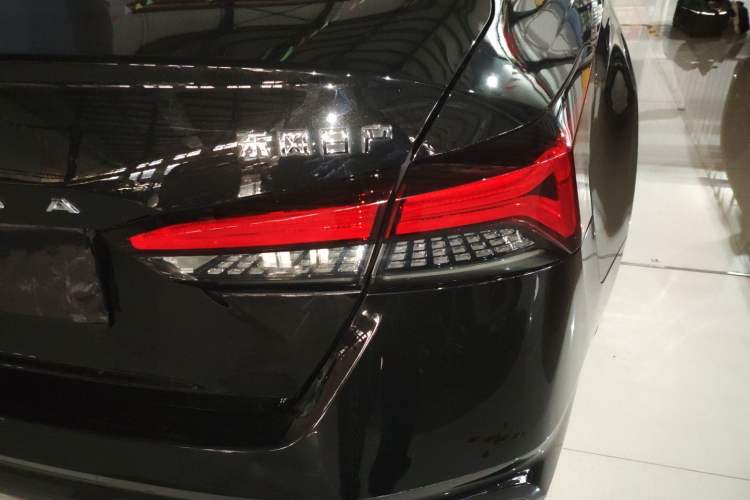 Used Nissan Teana 2022 2.0L XL-Upr Enjoyment Edition