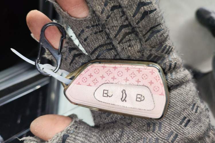 Used Volkswagen Golf 2021 280TSI DSG R-Line