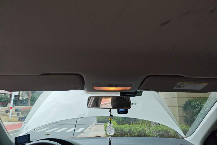 Used Skoda Rapid Spaceback 2016 Revised Version 1.4L Manual Front-Drive Edition