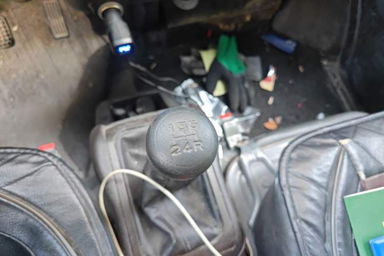 Used Wuling Rongguang 2021 1.5L Extended Basic Model LAR
