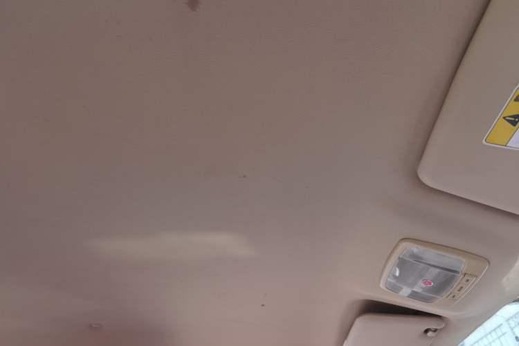 Used Brilliance Xinri i03A 2021 318 km 31.45 kWh
