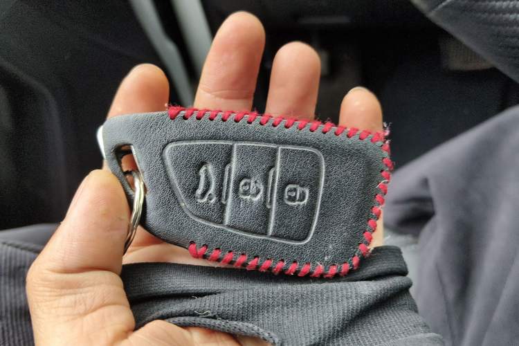 Used Kia Sportage R 2015 2.0L Automatic Two-Wheel Drive GLS