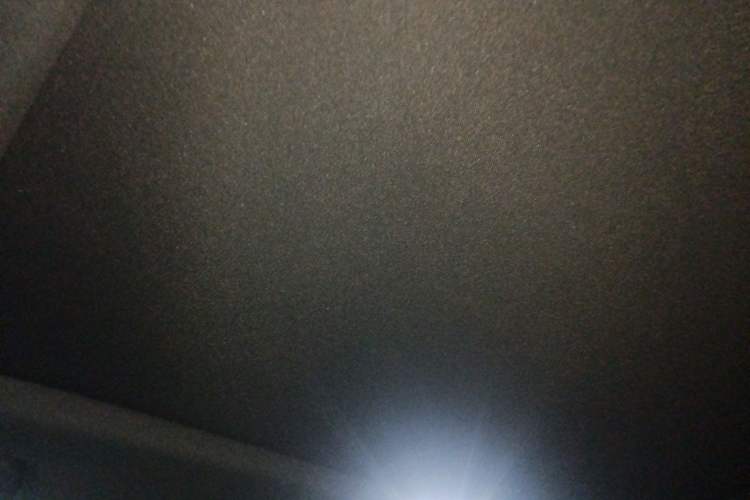 Used Cadillac XT4 2021 28T Two-Wheel Drive Leading Version Headliner