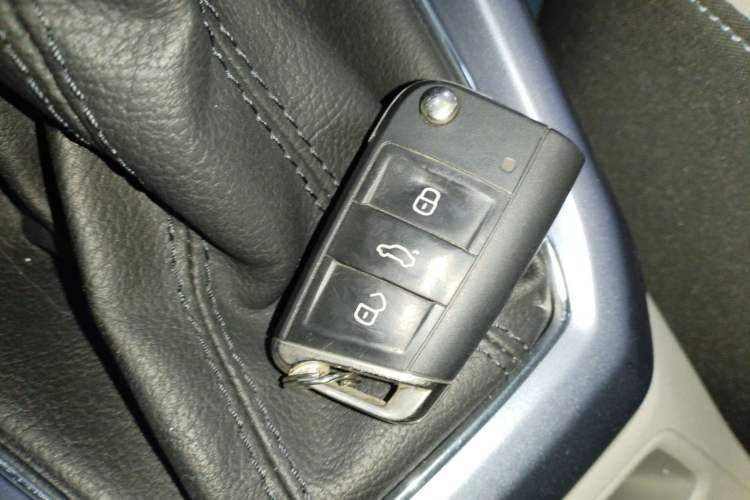 Used Volkswagen T-Cross 2021 280TSI DSG Comfort Edition