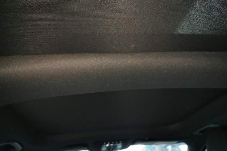 Used Mercedes-Benz GLB 2020 GLB 200 Dynamic Edition
