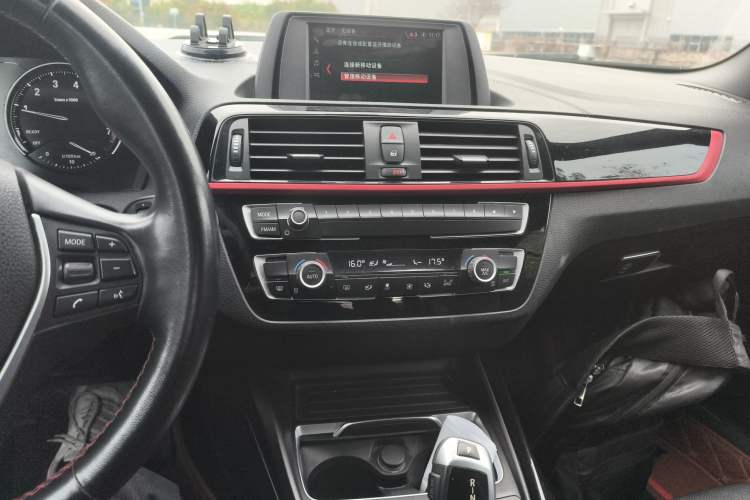 Used BMW 2 Series 2019 225i Convertible Coupe Sports Design Package