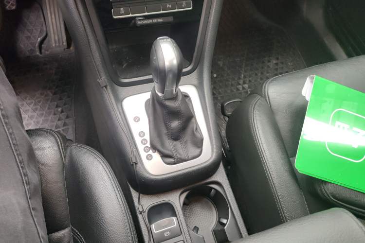 Used Volkswagen Sharan 2013 1.8TSI Comfort Model Euro IV