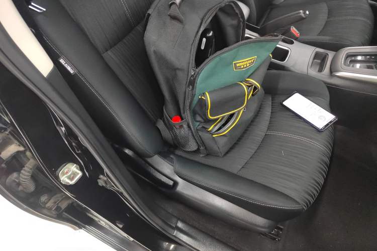 Used Nissan Sylphy 2022 Classic 1.6XE CVT Comfort Edition