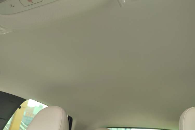 Used ARCFOX T1 2025 Model 425 PRO
