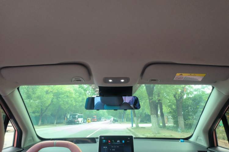 Used NETA V 2021 Witch Edition
