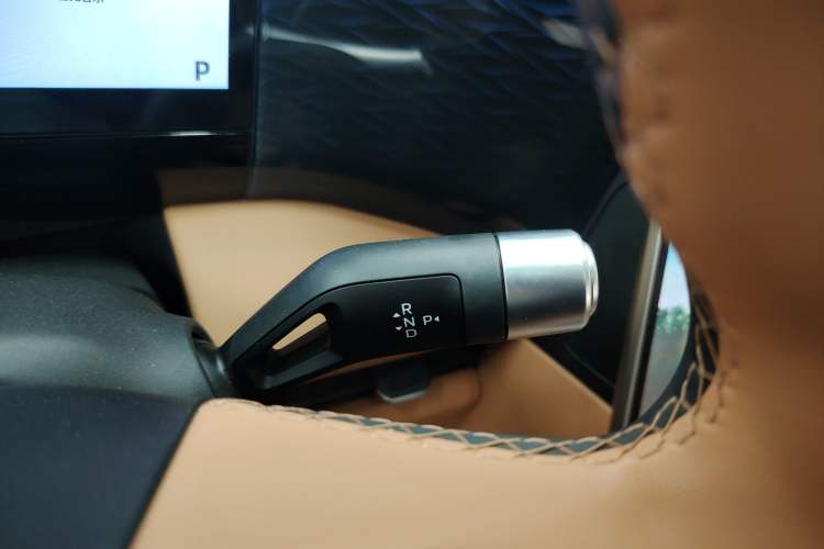 Used Geely Galaxy L7 2025 EM-i 115km Exploration+ Edition
