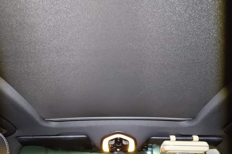 Used Porsche Macan 2016 Macan 2.0T