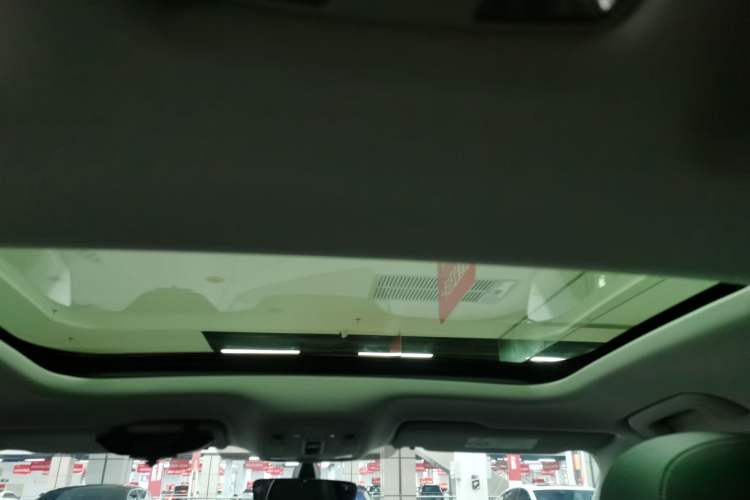 Used Audi Q3 Sportback 2023 40 TFSI Fashion Model