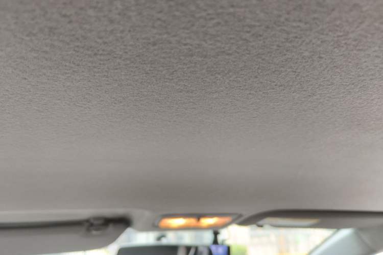 Used Toyota YARiS L Zhi Xuan 2020 X-Trail X 1.5L CVT Leading Edition