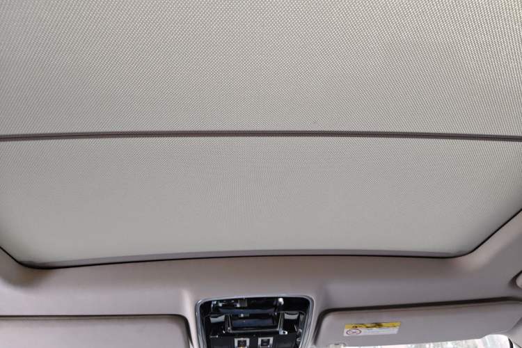 Used Land Rover Range Rover Sport 2017 3.0 SC V6 SE
