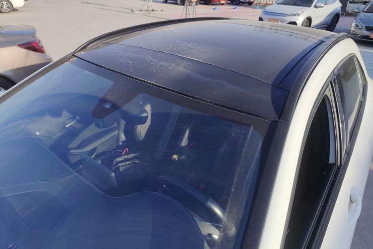 Used Mercedes-Benz GLA 2018 GLA 200 Polar Limited Edition