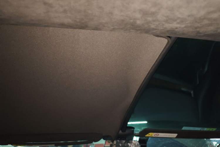 Used Tesla Model X 2016 X 90D
