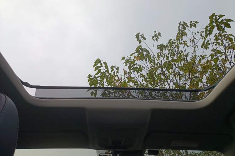 Used Haval H6 2021 3rd Generation 1.5T Automatic Two-Wheel Drive Pro