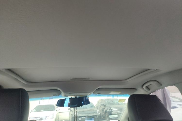 Used Buick GT 2019 18T Automatic Connected Elite Model China VI Standard