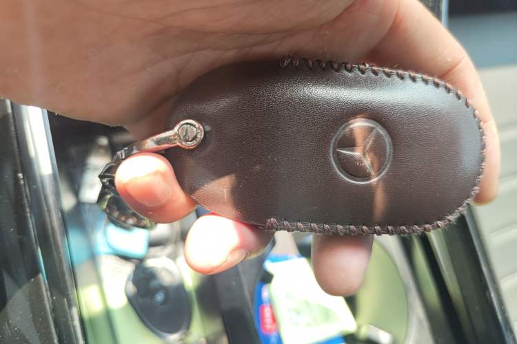 Used Mercedes-Benz C-Class New Energy 2023 C 350 eL
