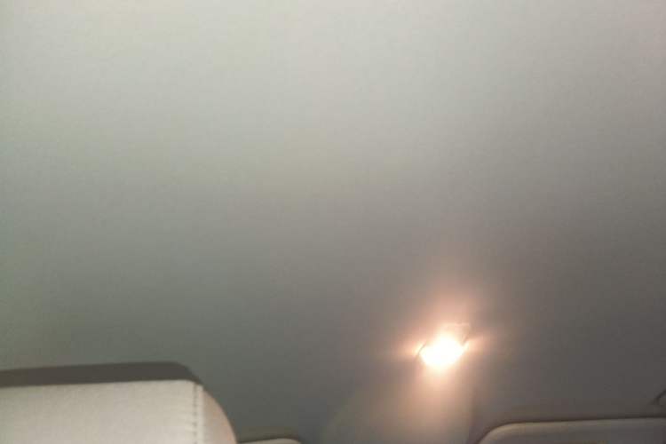 Used Ford Focus 2018 Sedan Classic 1.6L Automatic Comfort Plus Smart Drive Version