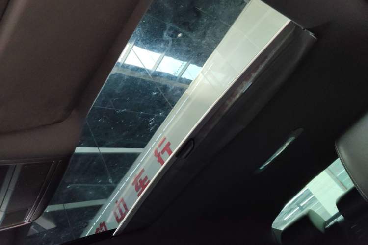 Used Volkswagen FAW-Volkswagen CC 2016 1.8TSI Luxury Model