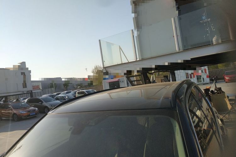 Used BMW X5 2017 xDrive35i Standard Model U.S. Specification
